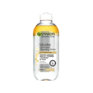 Garnier Micellar Vitamin C Water For Dull Skin 400ml