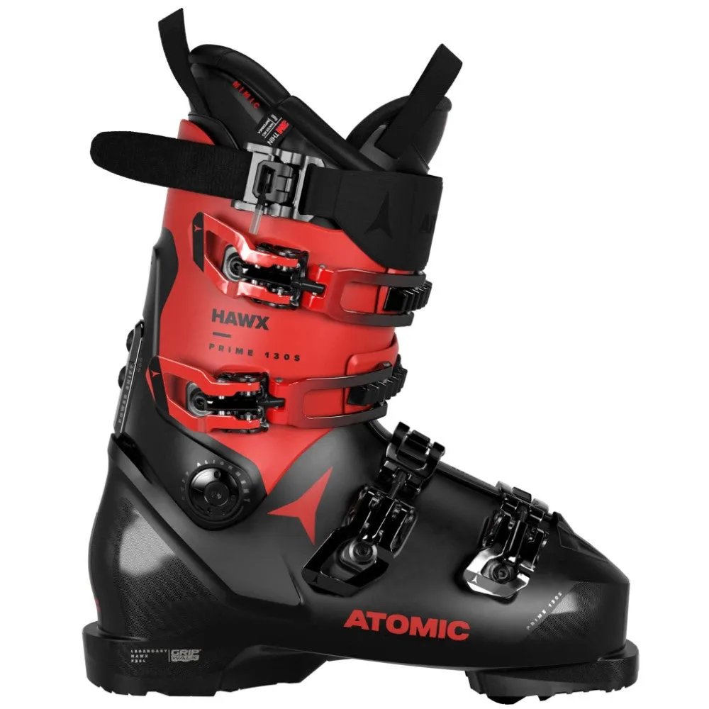 Hawx Prime 130 S GW Ski Boots