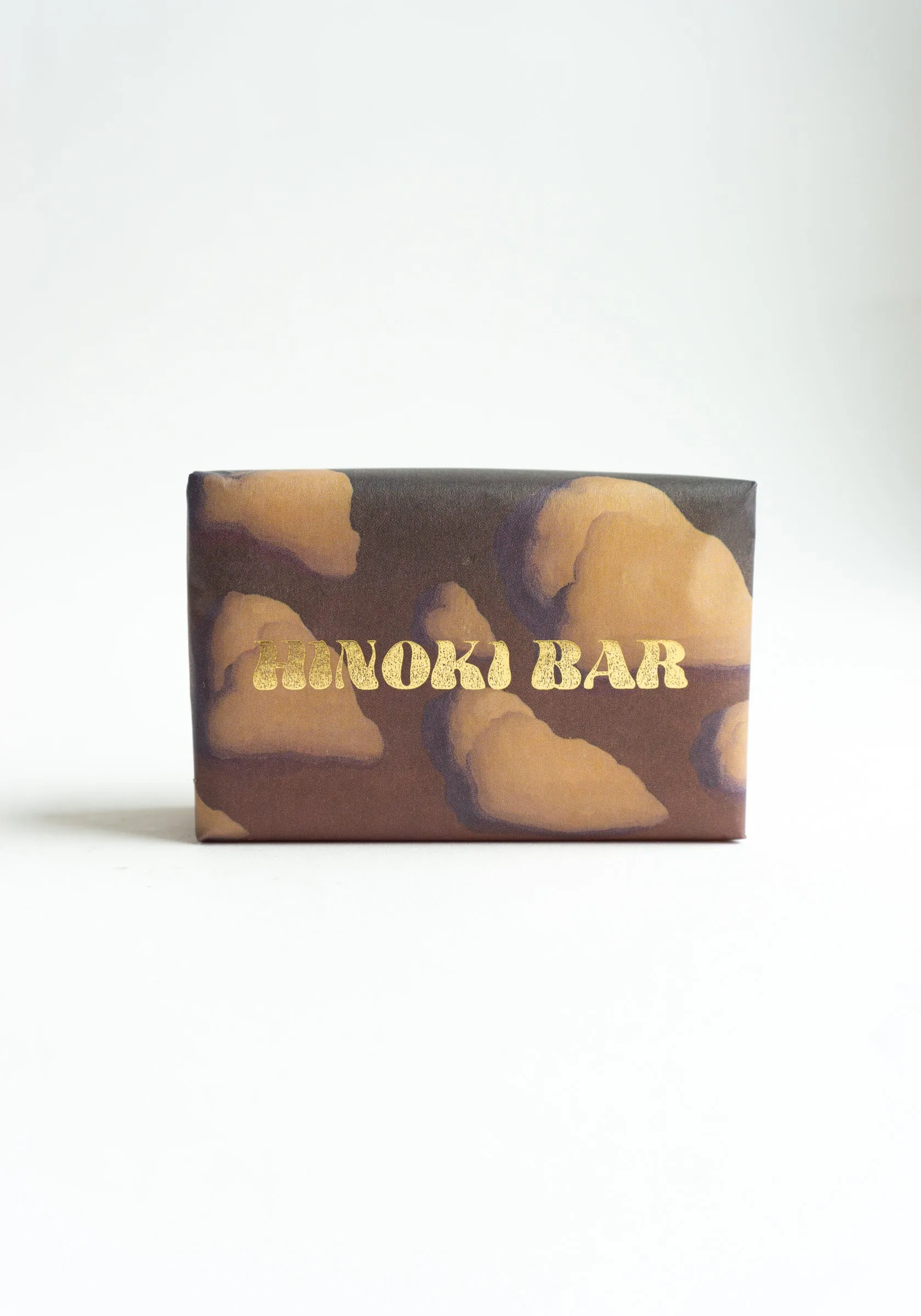 Hinoki Bar