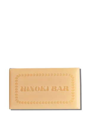 Hinoki Bar