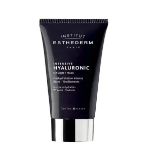 Institut Esthederm Intensive Hyaluronic Mask