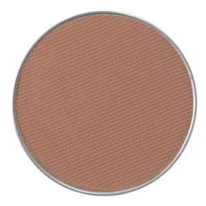 Jamie Velvet Matte Eyeshadow