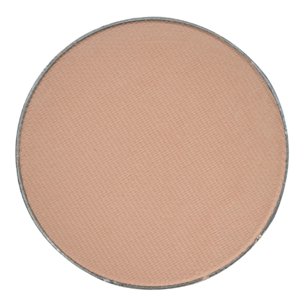 Jane Velvet Matte Eyeshadow