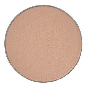 Jane Velvet Matte Eyeshadow