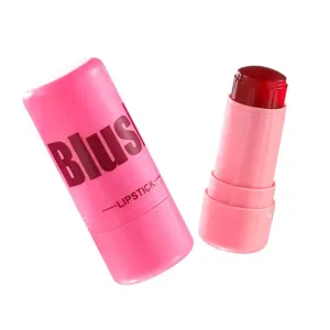 Jelly Tint 3 in 1 Long Lasting