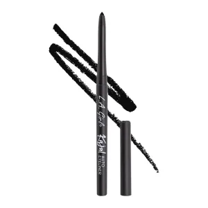 Kajal Auto Eyeliner Super Black