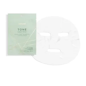 Karuna Tone Sheet Mask