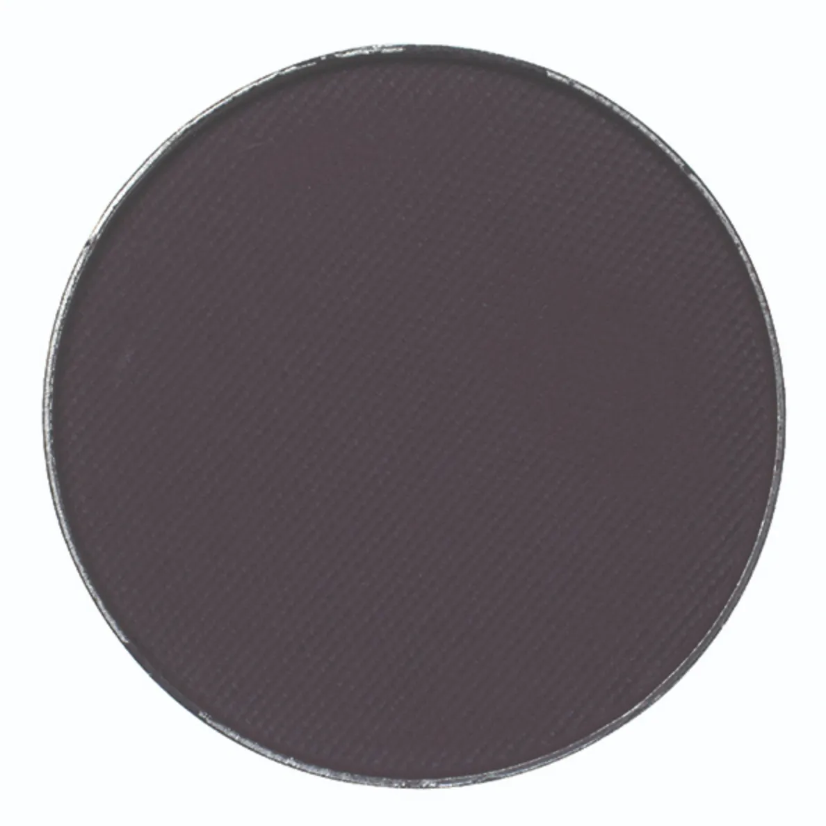 Kaz Velvet Matte Eyeshadow