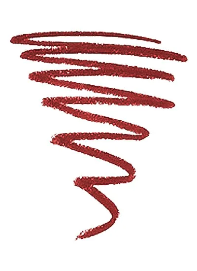 Kjaer Weis Lip Pencil