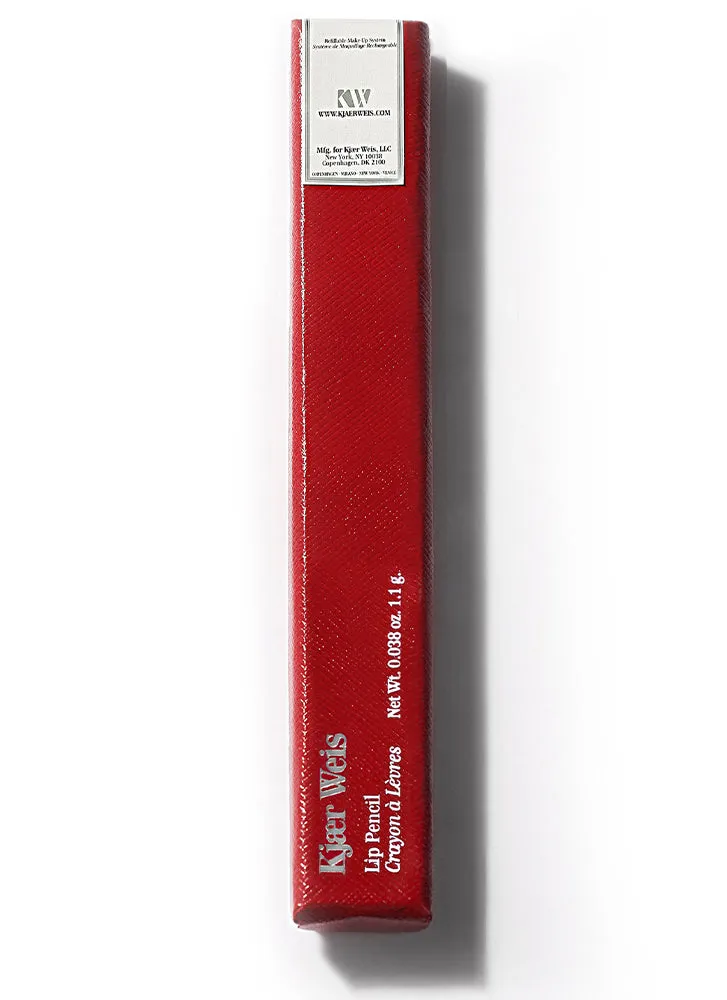 Kjaer Weis Lip Pencil