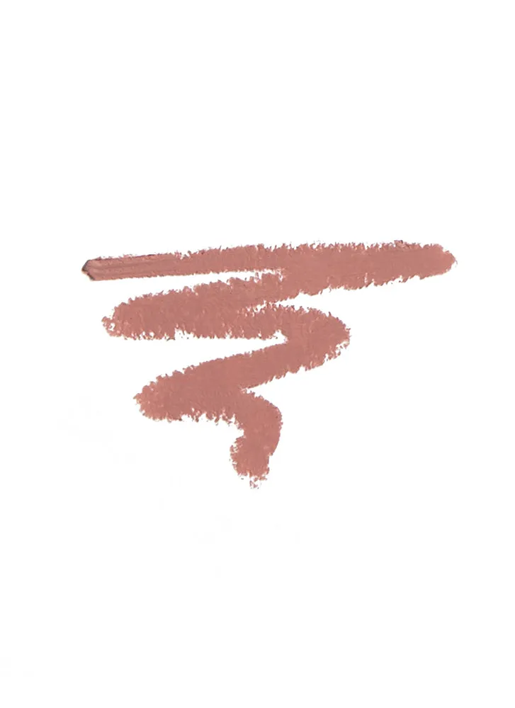 Kjaer Weis Lip Pencil