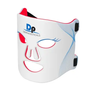 LED Face Mask Dp Dermaceuticals