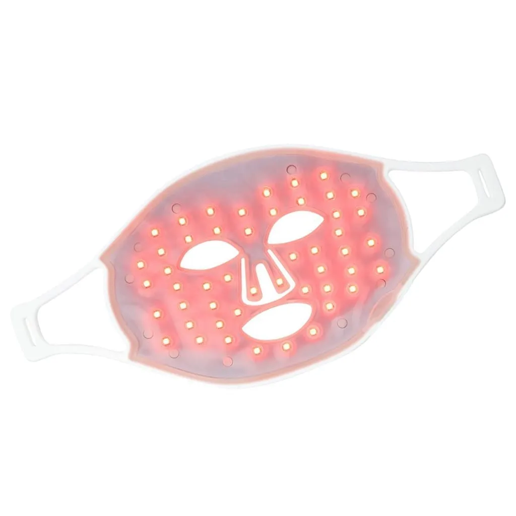 LED Face Mask Dp Dermaceuticals