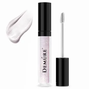 Lip Gloss - White Diamond (95)