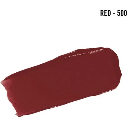 Lipstick Lasting Finish 4G Red, Rimmel