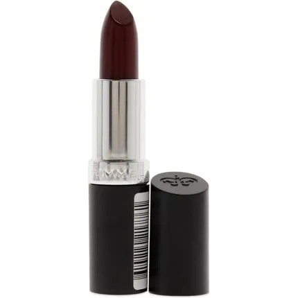 Lipstick Lasting Finish 4G Red, Rimmel