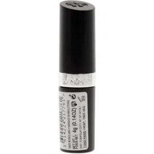 Lipstick Lasting Finish 4G Red, Rimmel