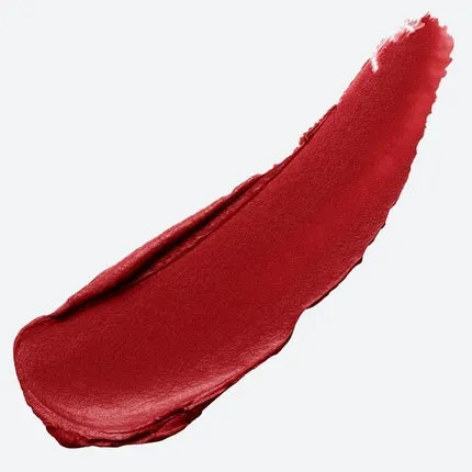 Liquid matte lipstick Mineralist Lasting Matte Liquid Lipstick 3.5 ml Passionate, Bareminerals