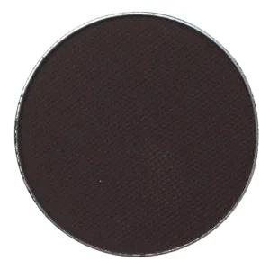 Lois Velvet Matte Eyeshadow