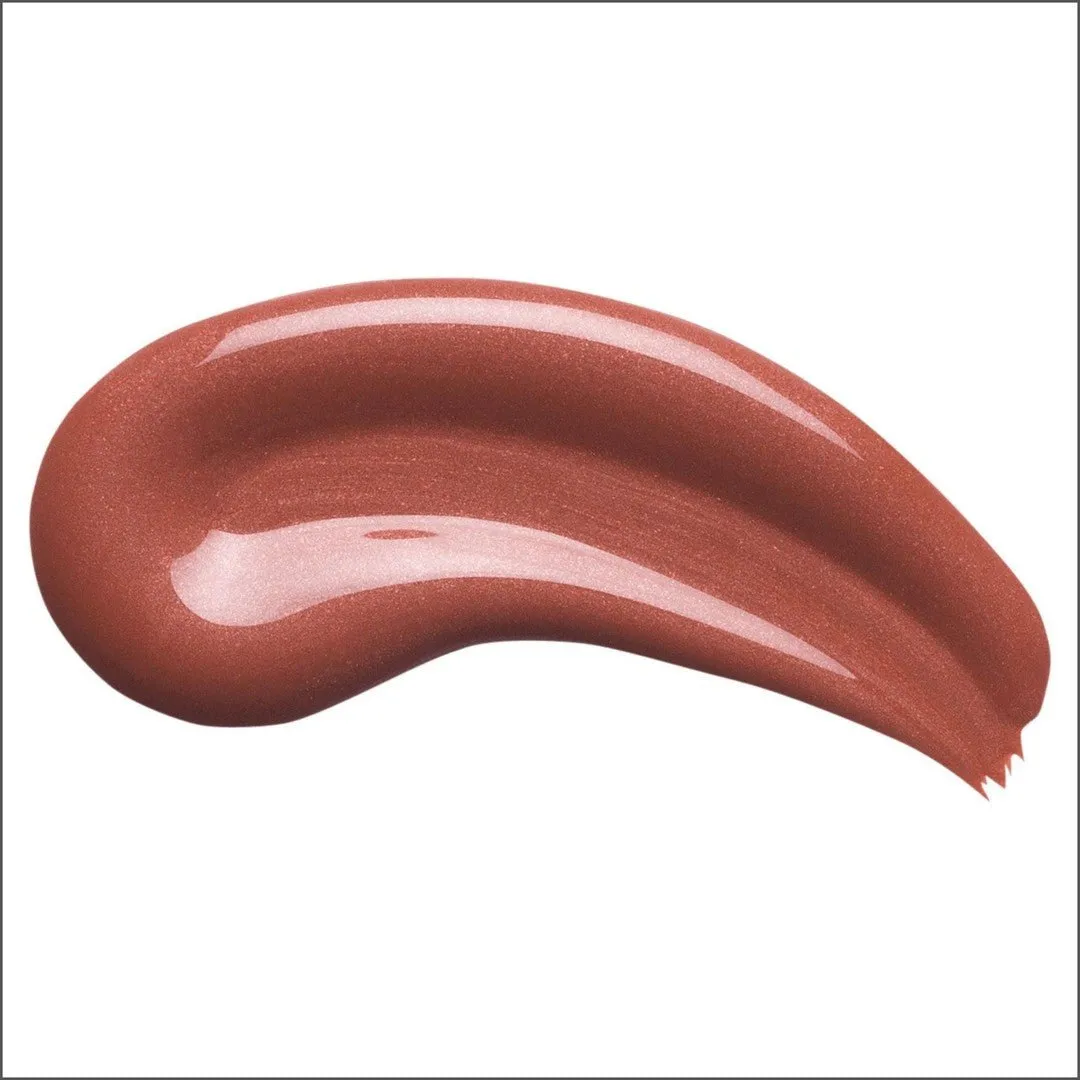 L'Oréal Paris Infaillible 2 Step 24hr Lipstick 312 Incessant Russet