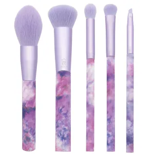 MŌDA® Peaceful Purple Tie Dye Kit