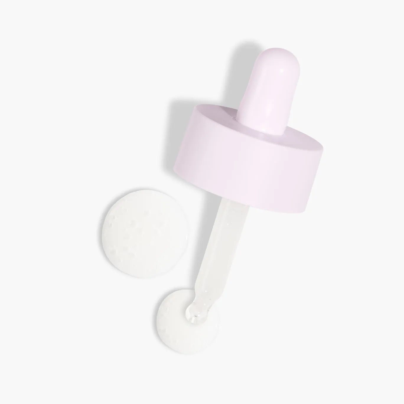 Milk Drops Ceramide Serum