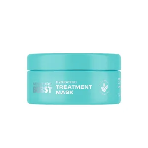 Moisture Burst Hydrating Treatment Mask