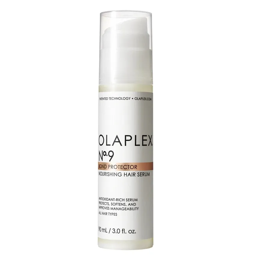 Olaplex No.9 Bond Protector Nourishing Hair Serum 90 ml