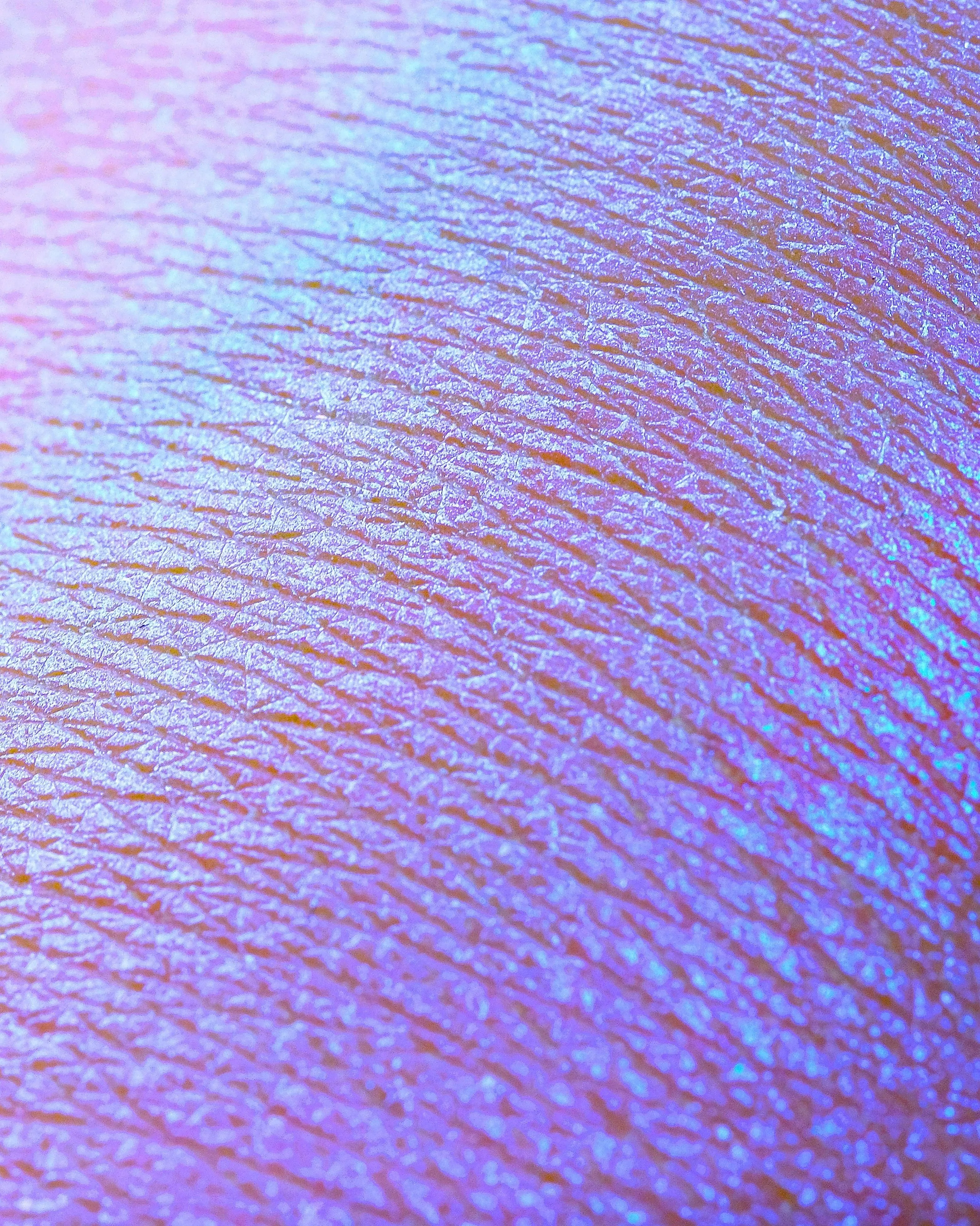 Opal Shadow Potion | Gel Eyeshadows