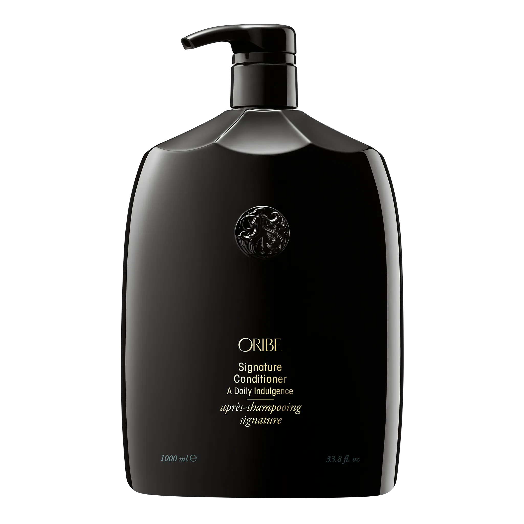 ORIBE Signature Conditioner 1L