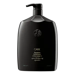 ORIBE Signature Conditioner 1L