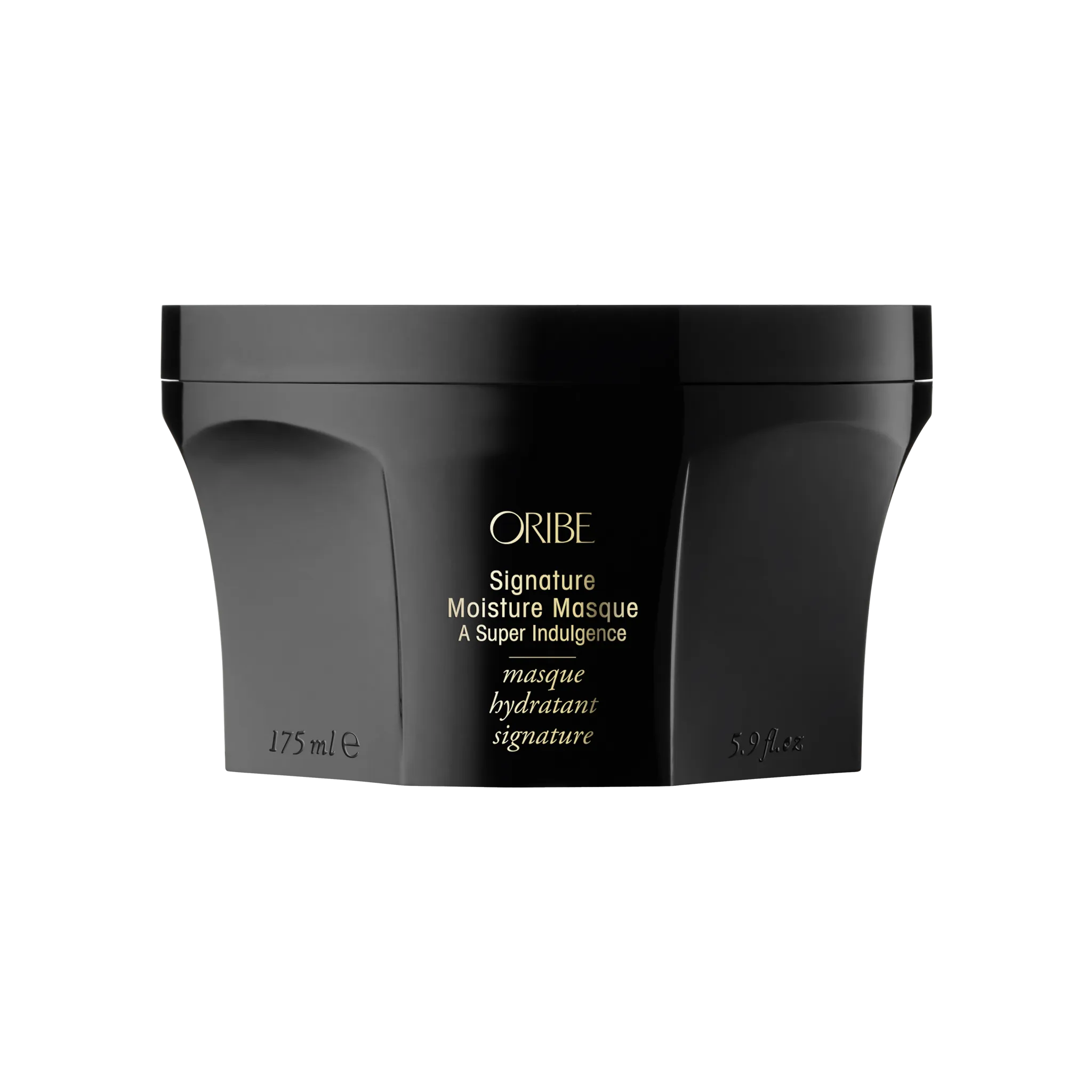 ORIBE Signature Moisture Masque 175mL