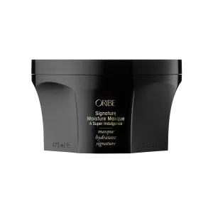 ORIBE Signature Moisture Masque 175mL