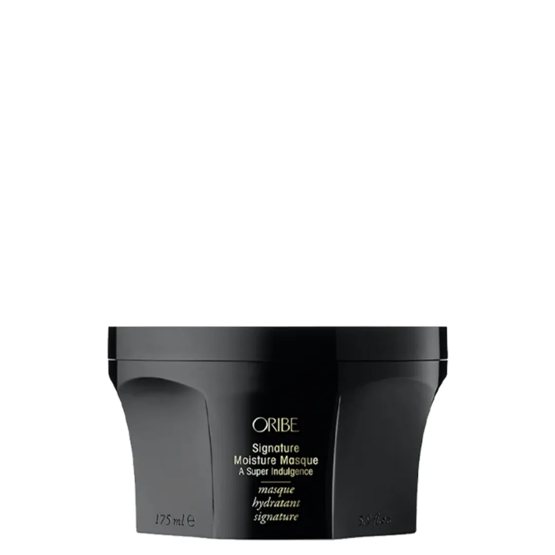 Oribe Signature Moisture Masque 175ml