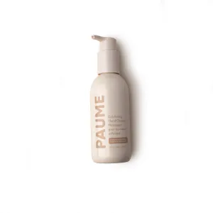 PAUME - Exfoliating Hand Cleanser