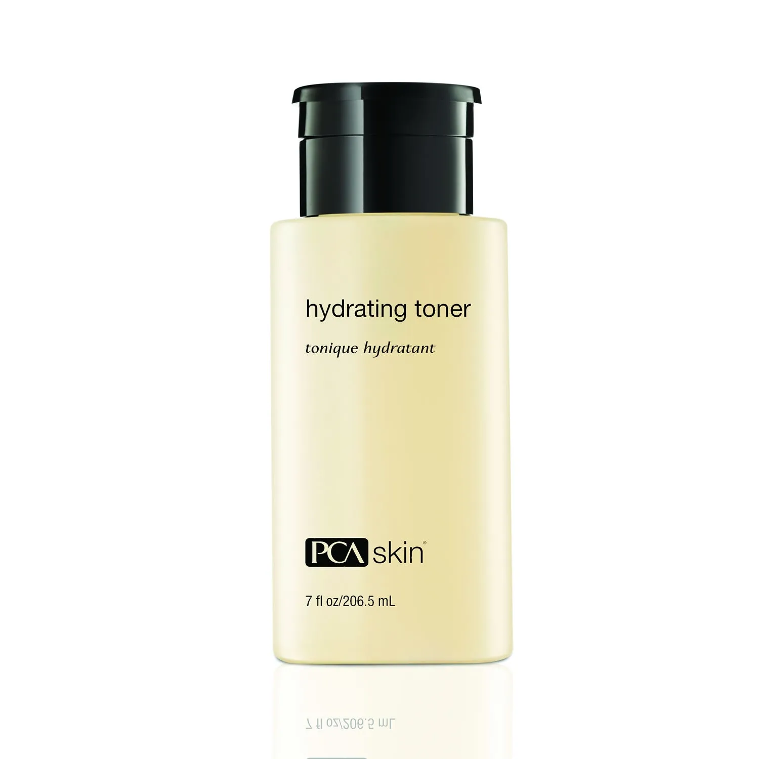 PCA SKIN Hydrating Toner