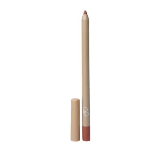 Pearl Beauty Whisper Lip Liner