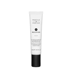 Pestle & Mortar Recover The Ultimate Eye Cream Travel Size