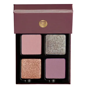 PETITS FOURS PIGMENT PALETTE - LILAS DEUX