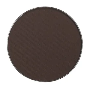 Piper Velvet Matte Eyeshadow