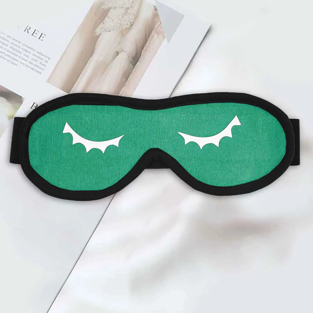 Polo Republica 'Sustainable Comfort' Eye Mask for Sleeping good night