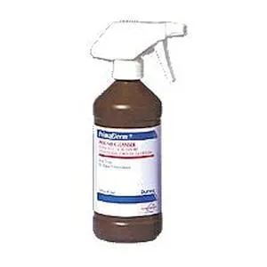 Primaderm Dermal Wound Cleanser 17-1/3 oz. Spray Bottle