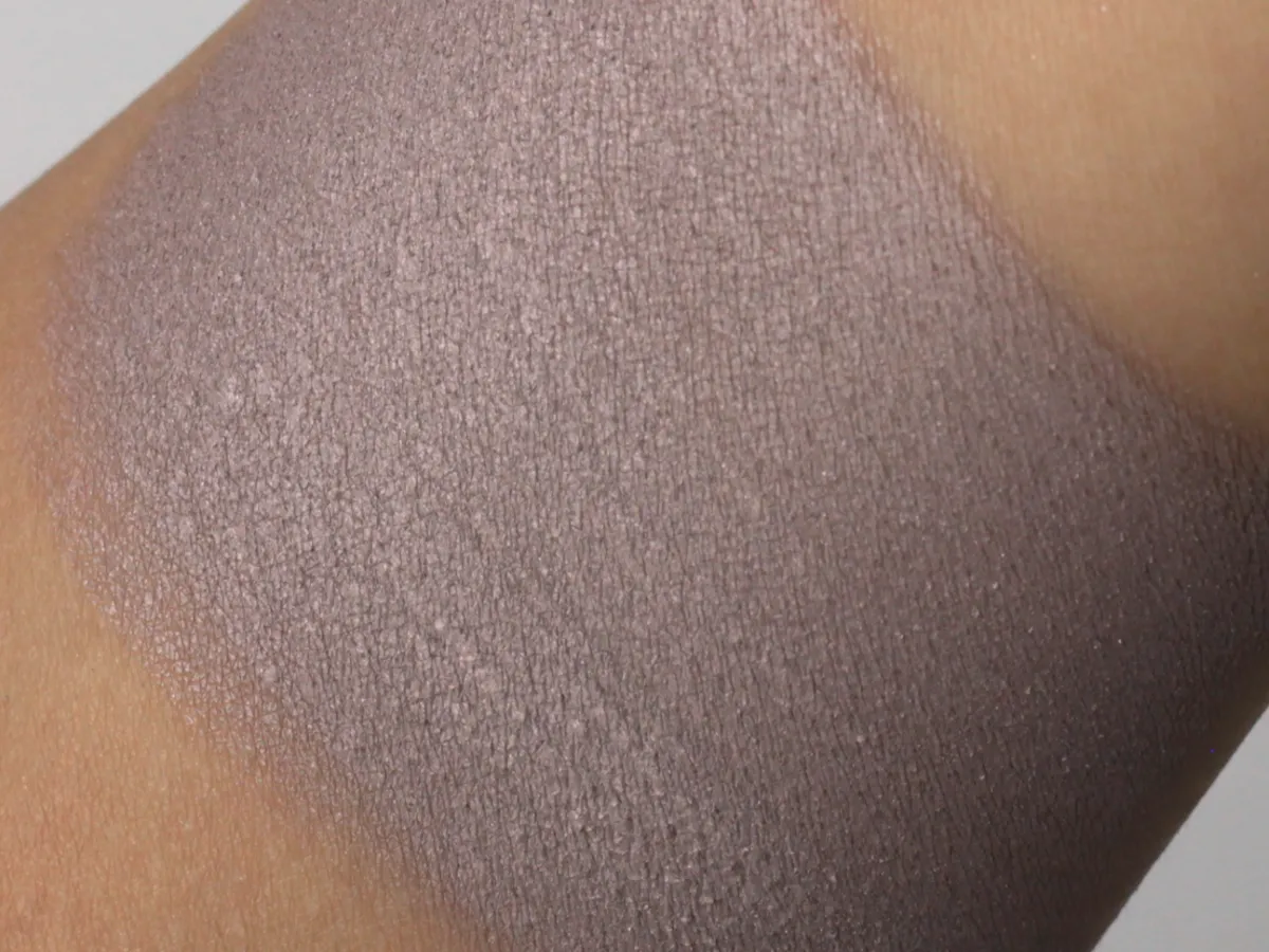 "Ashelia" - Mineral Eyeshadow