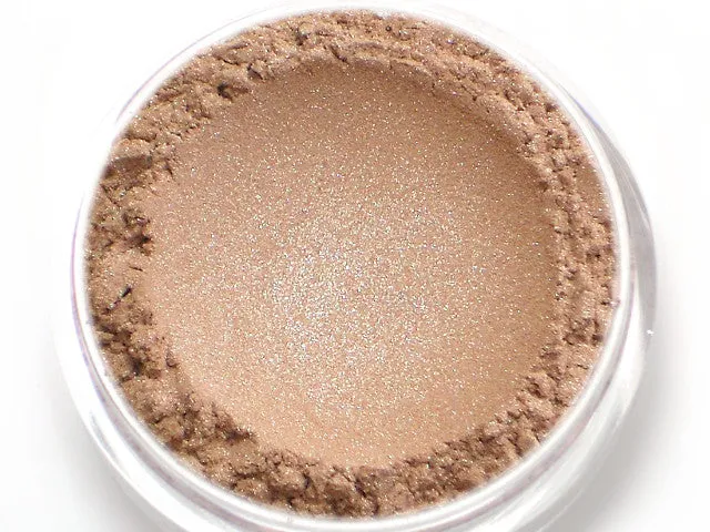 "Charm" - Mineral Eyeshadow