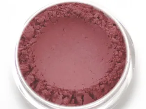 "Jest" - Mineral Eyeshadow