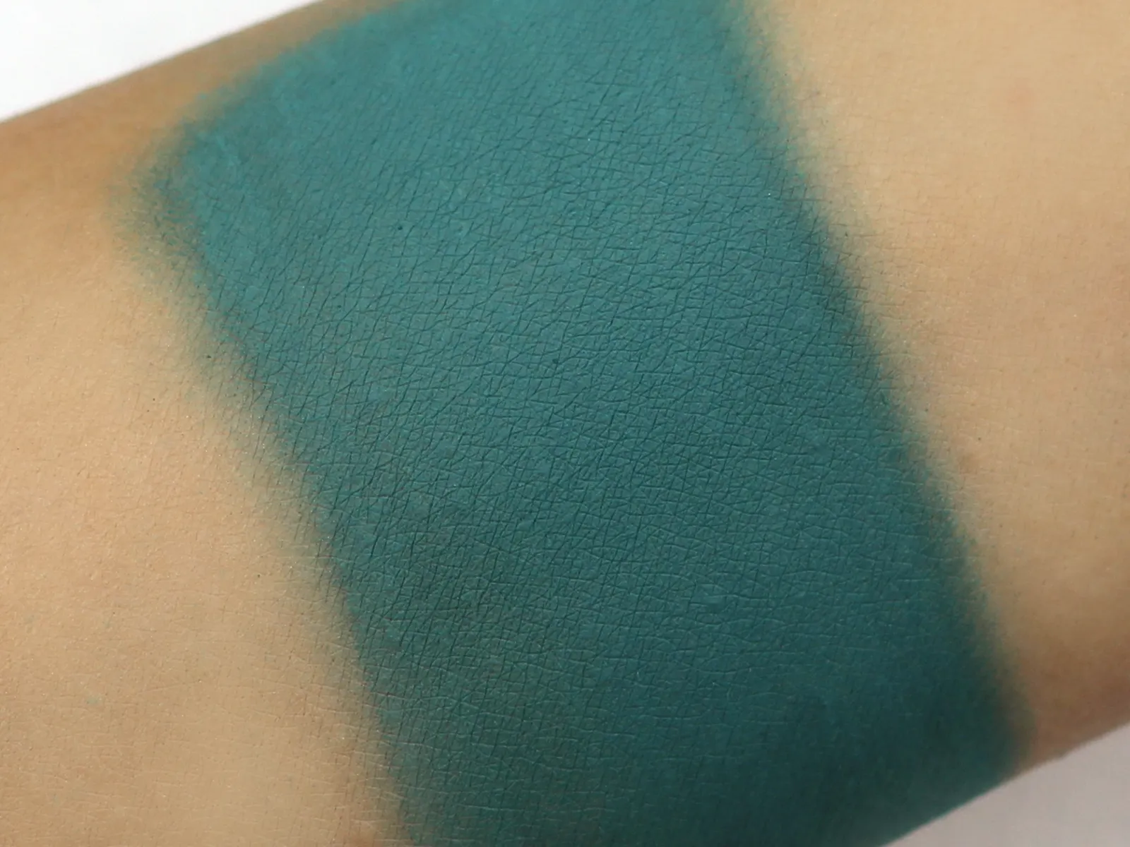 "Lagoon" - Mineral Eyeshadow