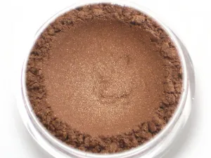 "Legend" - Mineral Eyeshadow