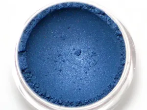 "Oceans" - Mineral Eyeshadow