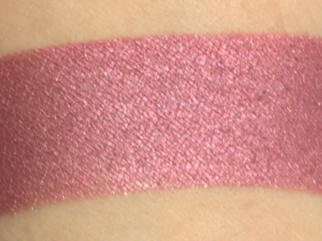 "Pixie" - Mineral Eyeshadow