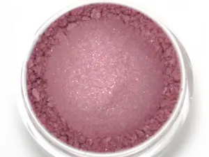 "Pixie" - Mineral Eyeshadow